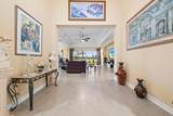 11109 Rockledge View Drive - Photo 12