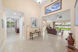 11109 Rockledge View Drive - Photo 13
