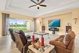 11109 Rockledge View Drive - Photo 15