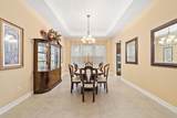 11109 Rockledge View Drive - Photo 17