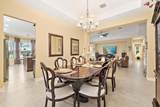 11109 Rockledge View Drive - Photo 18