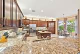 11109 Rockledge View Drive - Photo 20