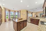 11109 Rockledge View Drive - Photo 21
