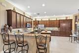 11109 Rockledge View Drive - Photo 22