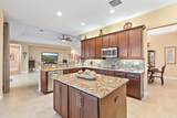 11109 Rockledge View Drive - Photo 23