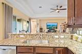 11109 Rockledge View Drive - Photo 24