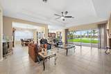 11109 Rockledge View Drive - Photo 25