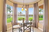 11109 Rockledge View Drive - Photo 26