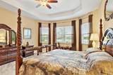 11109 Rockledge View Drive - Photo 29