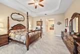 11109 Rockledge View Drive - Photo 30