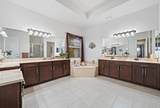 11109 Rockledge View Drive - Photo 31