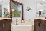 11109 Rockledge View Drive - Photo 32