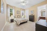 11109 Rockledge View Drive - Photo 36