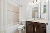 11109 Rockledge View Drive - Photo 37