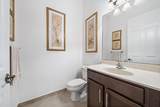 11109 Rockledge View Drive - Photo 38
