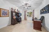 11109 Rockledge View Drive - Photo 39
