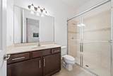 11109 Rockledge View Drive - Photo 40