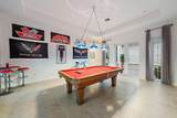 11109 Rockledge View Drive - Photo 42