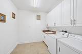 11109 Rockledge View Drive - Photo 43