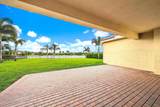 11109 Rockledge View Drive - Photo 44