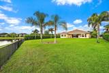 11109 Rockledge View Drive - Photo 45