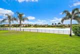 11109 Rockledge View Drive - Photo 46
