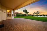 11109 Rockledge View Drive - Photo 47
