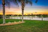 11109 Rockledge View Drive - Photo 48