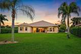 11109 Rockledge View Drive - Photo 49