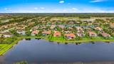 11109 Rockledge View Drive - Photo 52