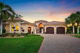 11109 Rockledge View Drive - Photo 8