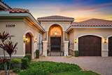 11109 Rockledge View Drive - Photo 9
