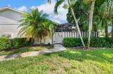 1433 Captains Walk - Photo 1