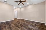 3105 Grandiflora Drive - Photo 10