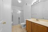 3105 Grandiflora Drive - Photo 11