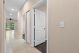 3105 Grandiflora Drive - Photo 12