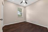 3105 Grandiflora Drive - Photo 13