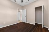 3105 Grandiflora Drive - Photo 14