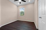 3105 Grandiflora Drive - Photo 15