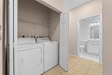 3105 Grandiflora Drive - Photo 16