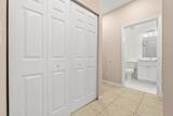 3105 Grandiflora Drive - Photo 17