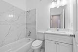 3105 Grandiflora Drive - Photo 18