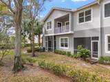 3105 Grandiflora Drive - Photo 19