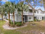 3105 Grandiflora Drive - Photo 20