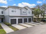 3105 Grandiflora Drive - Photo 21