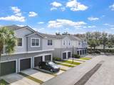 3105 Grandiflora Drive - Photo 22