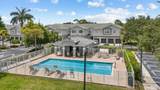 3105 Grandiflora Drive - Photo 23