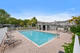 3105 Grandiflora Drive - Photo 24