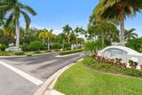 3105 Grandiflora Drive - Photo 25