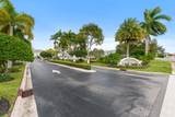 3105 Grandiflora Drive - Photo 26